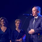 zdjęcie nr 15