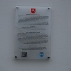 zdjęcie nr 7