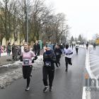 zdjęcie nr 361