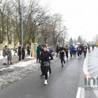 zdjęcie nr 328