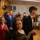 zdjęcie nr 35