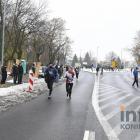 zdjęcie nr 365