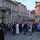 zdjęcie nr 45
