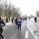 zdjęcie nr 297