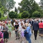 zdjęcie nr 85