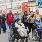 zdjęcie nr 13