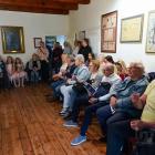 Fotka nr 1 z 8