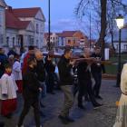 zdjęcie nr 91