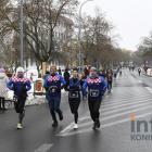 zdjęcie nr 497