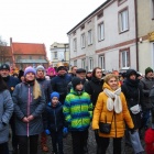zdjęcie nr 37