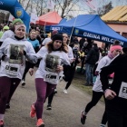 zdjęcie nr 18