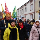 zdjęcie nr 59