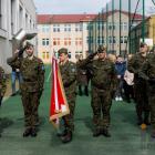 Fotka nr 5 z 7