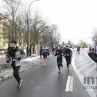 zdjęcie nr 250
