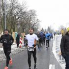 zdjęcie nr 198