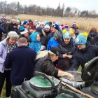 zdjęcie nr 7