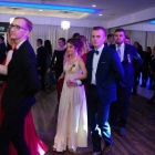 zdjęcie nr 15