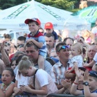 zdjęcie nr 16