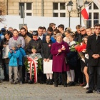 zdjęcie nr 52
