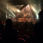 IMG_0995-1