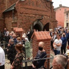 zdjęcie nr 16