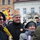 zdjęcie nr 27