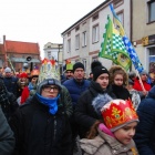 zdjęcie nr 39