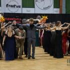 zdjęcie nr 103