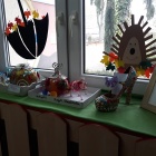 Pantofelek 7