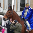 zdjęcie nr 23