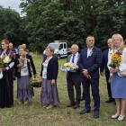 zdjęcie nr 55
