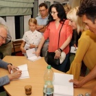 zdjęcie nr 9