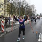 zdjęcie nr 458