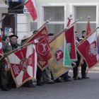 zdjęcie nr 20
