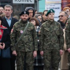 zdjęcie nr 27