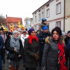 zdjęcie nr 9