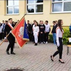 s1