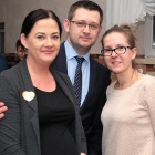 zdjęcie nr 16