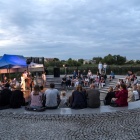 Bulwar Jazz 04