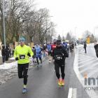 zdjęcie nr 212