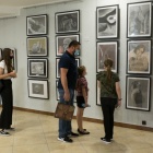 IMG-1238-1-29692-900-600-100-c