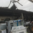 IMG-6045