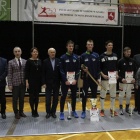 zdjęcie nr 13