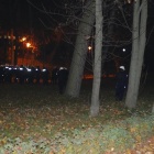 zdjęcie nr 13