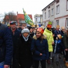 zdjęcie nr 34
