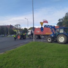 zdjęcie nr 11