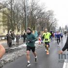 zdjęcie nr 157