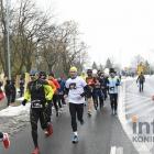 zdjęcie nr 236