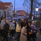 zdjęcie nr 107