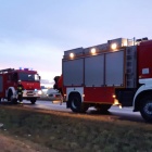 m1